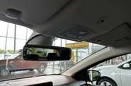Renault Taliant - фото 17