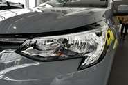 Renault Taliant - фото 6