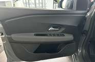 Renault Taliant - фото 12