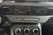 Renault Taliant - фото 14