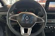 Renault Taliant - фото 13