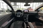 Renault Taliant - фото 18