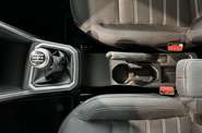 Renault Taliant - фото 15