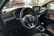 Renault Taliant - фото 20
