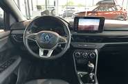 Renault Taliant - фото 19