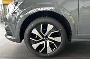 Renault Taliant - фото 8