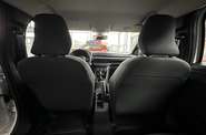 Renault Taliant - фото 17
