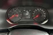 Renault Taliant - фото 14