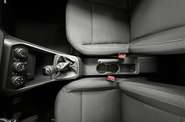 Renault Taliant - фото 15