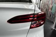 Renault Taliant - фото 10
