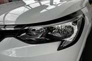 Renault Taliant - фото 8