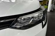 Renault Taliant - фото 9