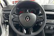 Renault Taliant - фото 21