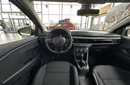 Renault Taliant - фото 27