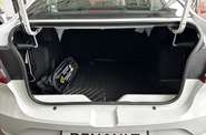 Renault Taliant - фото 13