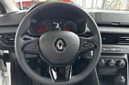 Renault Taliant - фото 25