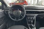 Renault Taliant - фото 26