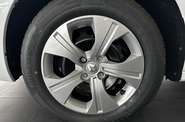 Renault Taliant - фото 12
