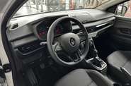 Renault Taliant - фото 19