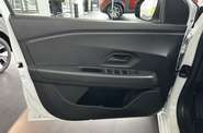 Renault Taliant - фото 18