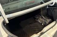Renault Taliant - фото 14
