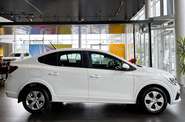 Renault Taliant - фото 4