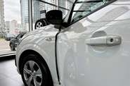 Renault Taliant - фото 12