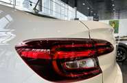 Renault Taliant - фото 10