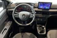 Renault Taliant - фото 19