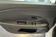 Renault Taliant - фото 26