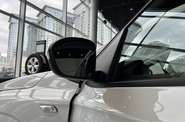 Renault Taliant - фото 13