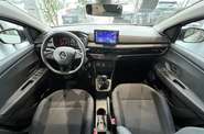 Renault Taliant - фото 24