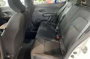 Renault Taliant - фото 22