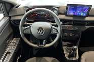 Renault Taliant - фото 25