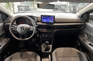 Renault Taliant - фото 23