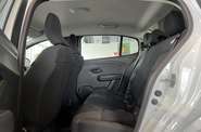 Renault Taliant - фото 20