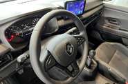 Renault Taliant - фото 32