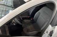Renault Taliant - фото 35