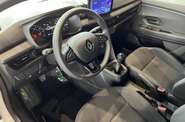Renault Taliant - фото 31