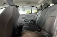 Renault Taliant - фото 21