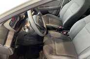 Renault Taliant - фото 30