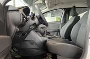 Renault Taliant - фото 29