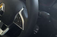 Renault Taliant Evolution