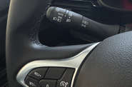 Renault Taliant Evolution