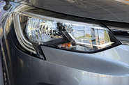 Renault Taliant Evolution