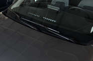 Renault Taliant Evolution
