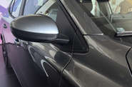 Renault Taliant Evolution