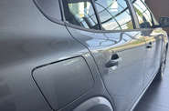 Renault Taliant Evolution
