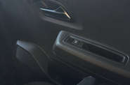 Renault Taliant Evolution