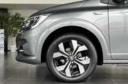Новый Renault Taliant 1.0 TCe CVT (100 к.с.) Evolution 2024 автосалона Автосалон Renault  Фаворит Авто Вінниця - фото 7